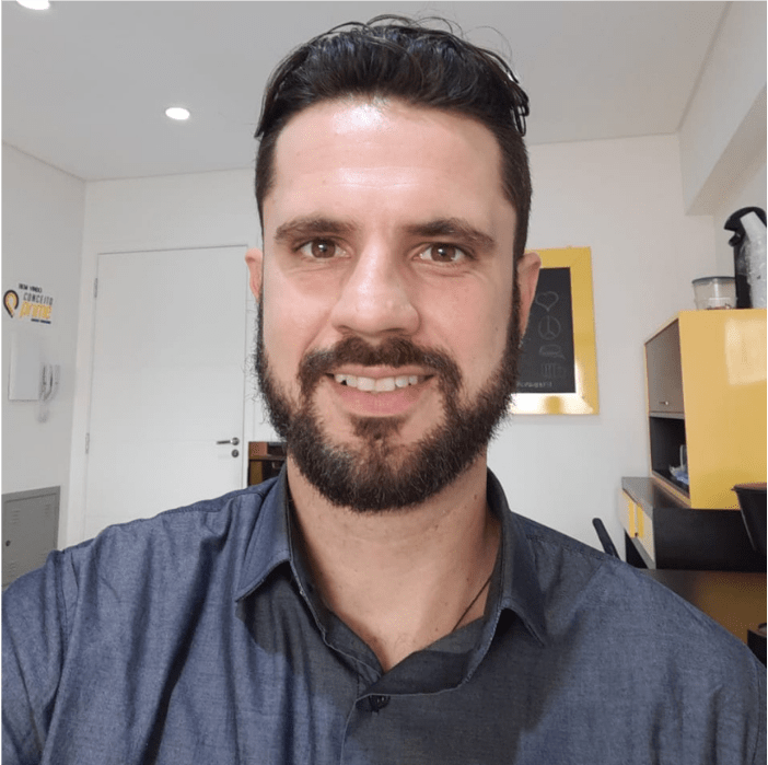 Foto Augusto