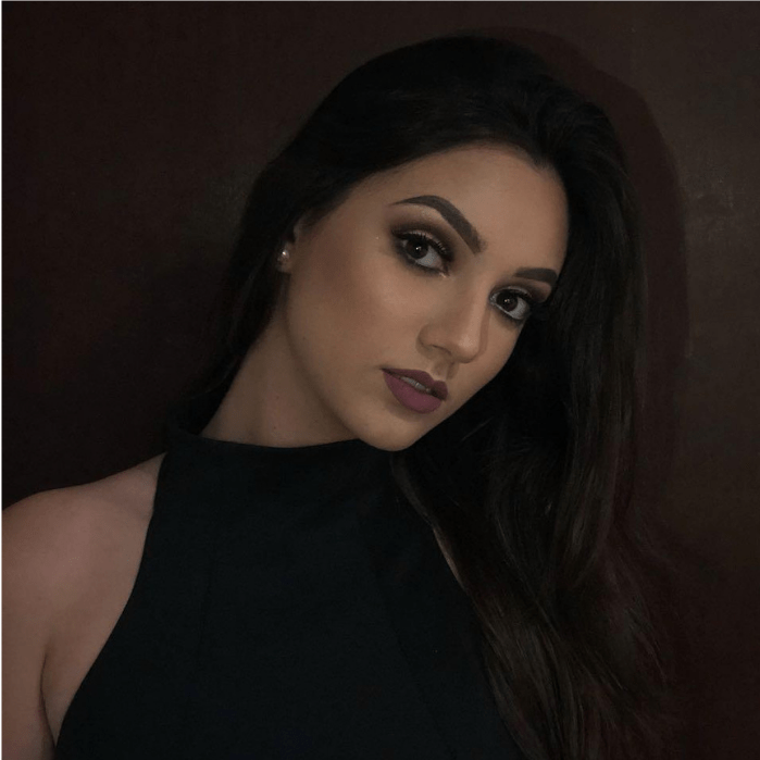 Foto Fernanda
