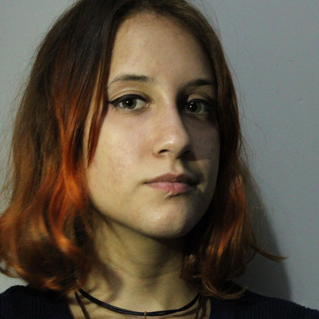 Foto Ana