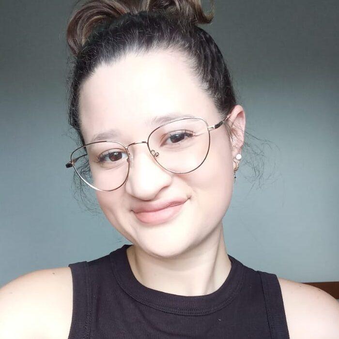 Foto Renata