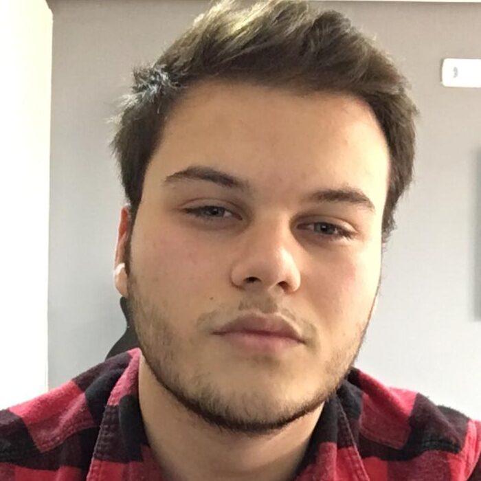Foto Bruno